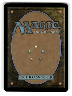 Glacierwood Siege Tarkir: Dragonstorm 189 Near Mint - Image 2