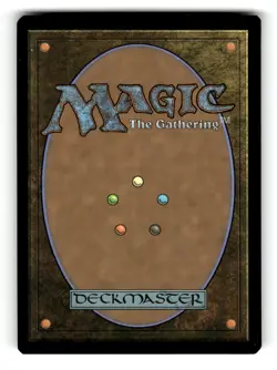 Everybody Lives! Universes Beyond: Doctor Who 18 NM FOIL - Image 2