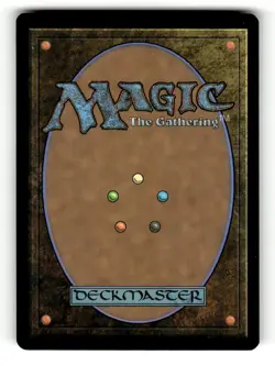 Deluxe Dragster (Extended Art) Commander: March of the Machine 108 Near Mint - Image 2