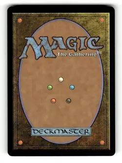 Deadly Cover-Up (Extended Art) Murders at Karlov Manor 399 Near Mint - Image 2