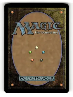 Squee, Goblin Nabob Secret Lair: 30th Anniversary Countdown Kit 1999 Near Mint - Image 2