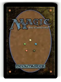 Misery's Shadow (Extended Art) The Brothers' War 330 Near Mint - Image 2