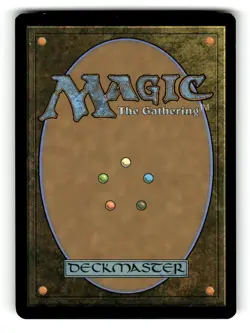 Jaxis, the Troublemaker Buy-A-Box Promos 461 NM FOIL 1 - Image 2