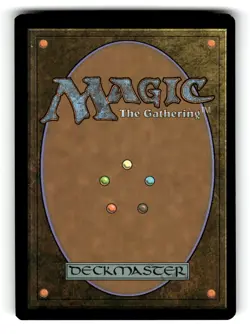 Scrap Welder (Extended Art) Kamigawa: Neon Dynasty 471 NM FOIL - Image 2