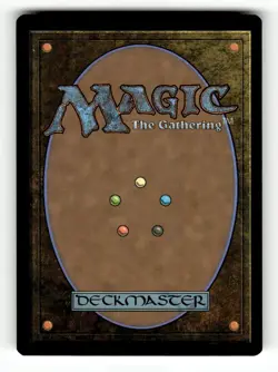 Lavinia, Azorius Renegade (White Border) Mystery Booster 2 86 Near Mint - Image 2