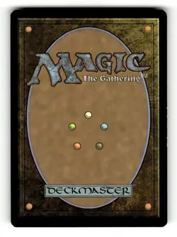 Notion Thief Dragon's Maze 88 Near Mint - Image 2