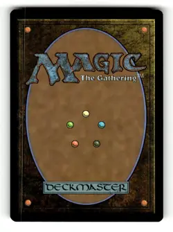 Lavaspur Boots Outlaws of Thunder Junction 243 Near Mint - Image 2