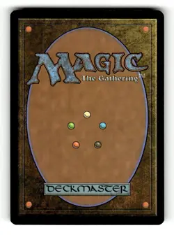 Torsten, Founder of Benalia Commander: Dominaria United 47 Near Mint - Image 2