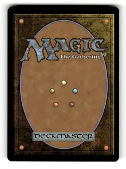 Katilda, Dawnhart Prime (Showcase) Innistrad: Midnight Hunt 309 Near Mint - Image 2