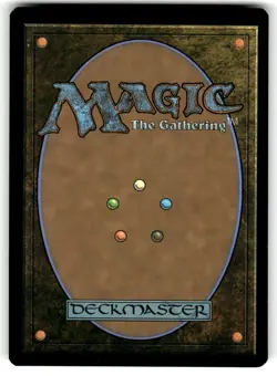 Cryogen Relic Edge of Eternities 52 Near Mint FOIL - Image 2