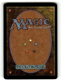 Crystal Vein Mirage Near Mint 1 - Image 2