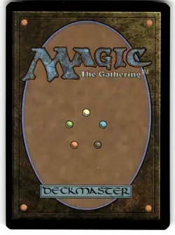 Biotech Specialist (Extended Art) Edge of Eternities 347 NM FOIL - Image 2