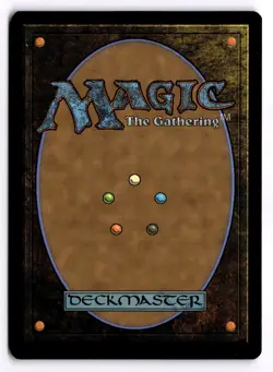 Hogaak, Arisen Necropolis (Future Sight) Mystery Booster 2 136 Near Mint - Image 2