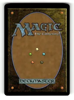 Vexing Devil (Borderless) Innistrad Remastered 313 Near Mint 1 - Image 2