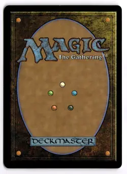 Gonti, Night Minister (First-Place Foil) 450 Aetherdrift NM FOIL - Image 2
