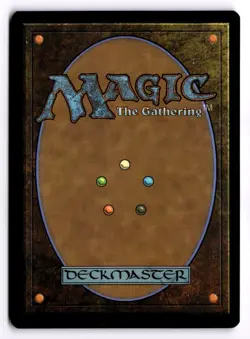 Vandalblast (Borderless) 355 Universes Beyond: Fallout NM - Image 2