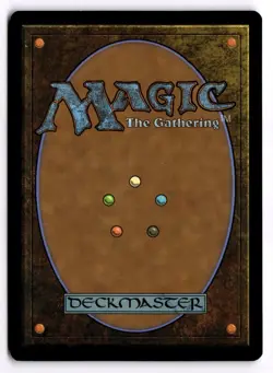 Nahiri, Heir of the Ancients Zendikar Rising 230 Near Mint 1 - Image 2