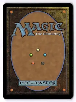 Hallowed Fountain (Borderless) 295 Ravnica Remastered NM - Image 2