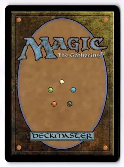 Hallowed Fountain (Borderless) 295 Ravnica Remastered NM 1 - Image 2