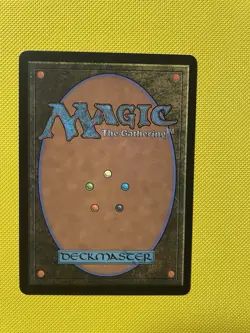 Mana Confluence Secret Lair 1012 MTG - Image 2