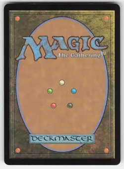 Thought Vessel (Borderless) 118 Commander: The Lost Caverns of Ixalan NM - Image 2