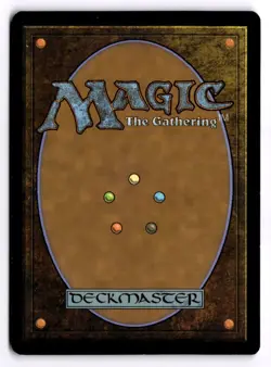 Death's Shadow 474 Secret Lair Drop Series NM - Image 2