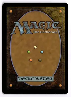 Plea for Guidance Foil Born of the Gods 24 Near Mint - Image 2