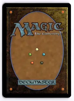 Urza's Mine Foil 8th Edition 328 Near Mint - Image 2