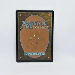 Magic: the Gathering Spider-Man Spider-Punk Borderless - Image 2
