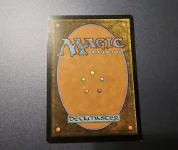 MTG Bountiful Promenade Commander Legends: Battle for Baldur's Gate 348/361... - Image 2