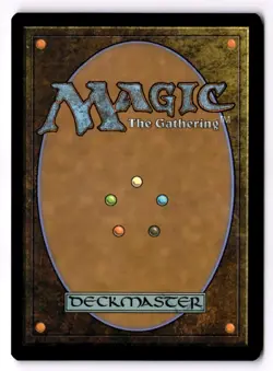 Elementalist's Palette (Extended Art) 403 Commander 2021 NM - Image 2