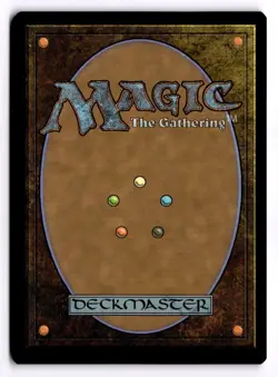 Wrath of the Skies (Retro Frame) 397 Modern Horizons 3 NM FOIL - Image 2