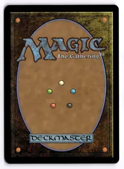 Banner of Kinship (Borderless) 352 Foundations NM FOIL - Image 2