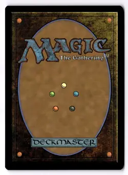 Commissar Severina Raine 112 R Universes Beyond: Warhammer 40,000 Near Mint - Image 2