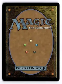 MTG - Blasphemous Edict (Extended Art) 459 Foundations NM FOIL - Image 2