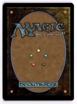 Lavinia, Azorius Renegade (Rainbow Foil) Foil 1685 Secret Lair Drop Series NM - Image 2