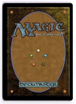 Liquimetal Torque 228 U Modern Horizons 2 Near Mint - Image 2