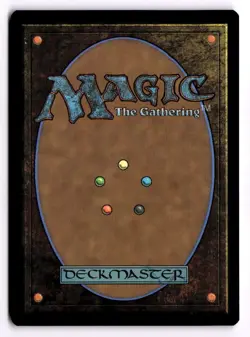 MTG - White Orchid Phantom (Borderless) 324 - Modern Horizons 3 NM - Image 2