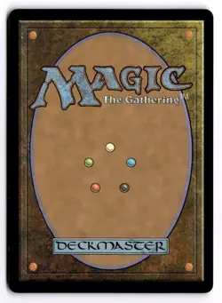Ashling, Flame Dancer 115 M Modern Horizons 3 Near Mint - Image 2