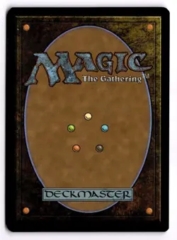 Dragon's Rage Channeler (Retro Frame) Foil 9 U Modern Horizons 2 Near Mint 1 - Image 2