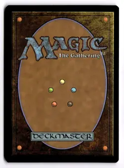 MTG - Harmonize (JP Alternate Art) (Foil Etched)115 Mystical Archives - Image 2