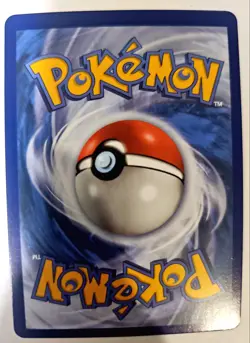 Pokemon Radiant Greninja Holo Rare 046/189 Astral Radiance - Image 2