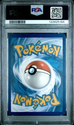 (PSA 10) Pokemon: Crown Zenith - Keldeo #GG07 [Full Art/Ultra Rare] - Image 2