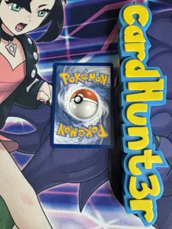 💥Pokemon TCG Kyogre 021/072 Shining Fates Holo Foil Amazing Rare NM/MT💥 - Image 2