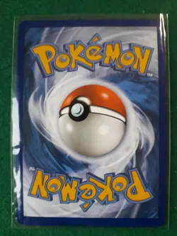 Carte Pokemon Dracaufeu EX TC - 215/197 - Flammes Obsidiennes -EV3 - FR - NEUF ⭐ - Image 2