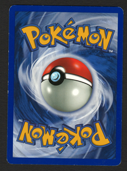 Onix - Southern Islands - 3/18 - MP - Pokemon TCG - Image 4