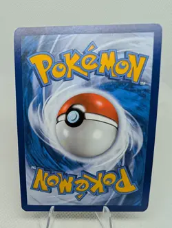 Pokemon TCG Pikachu 5/25 - Celebrations Full Art Holo 25th Anniversary NM - Image 4