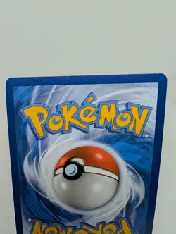Pokemon TCG Pikachu 5/25 - Celebrations Full Art Holo 25th Anniversary NM - Image 5