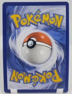Pokemon Nest Ball 181/198 Reverse Holo Scarlet & VioletNM/M Unplayed Pack Fresh - Image 2
