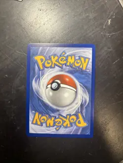Pokemon Steelix 150/132 Illustration Rare Mega Evolutions MINT CONDITION - Image 2